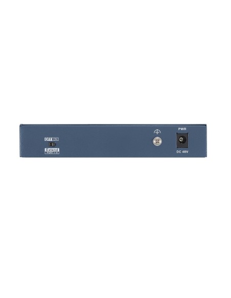 Comprar HIKVISION TRANSMISION AND DISPLAY | Tienda Online Oficial