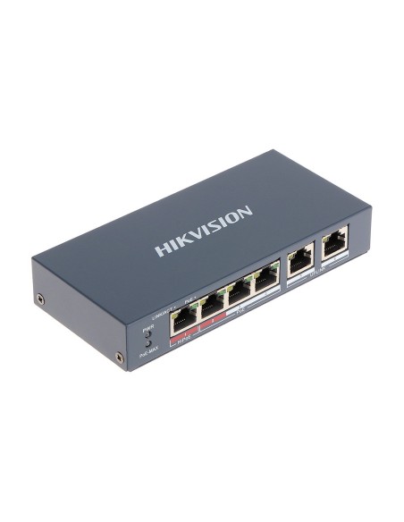 Comprar HIKVISION TRANSMISION AND DISPLAY | Tienda Online Oficial