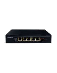 Comprar FOLKSAFE | Tienda Online Oficial 2