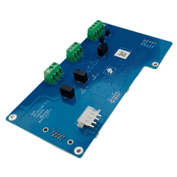 Comprar JADE BIRD | Tienda Online Oficial