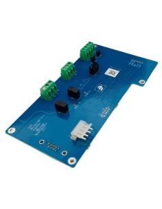 Comprar JADE BIRD | Tienda Online Oficial 2