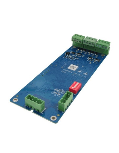 Comprar JADE BIRD | Tienda Online Oficial