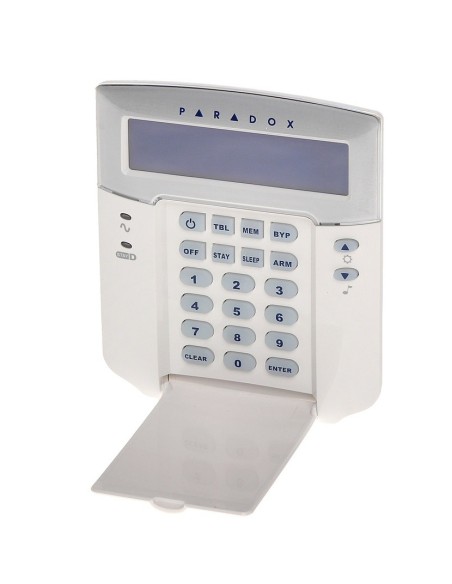 Comprar PARADOX | Tienda Online Oficial