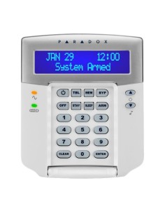 Comprar PARADOX | Tienda Online Oficial 2