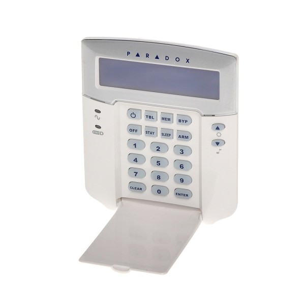 Comprar PARADOX | Tienda Online Oficial