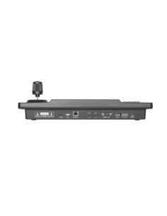 Comprar TVT | Tienda Online Oficial 2