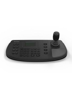 Comprar HIKVISION TRANSMISION AND DISPLAY | Tienda Online Oficial 2