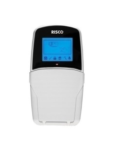Comprar RISCO | Tienda Online Oficial