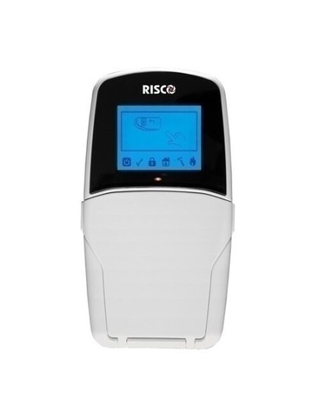 Comprar RISCO | Tienda Online Oficial