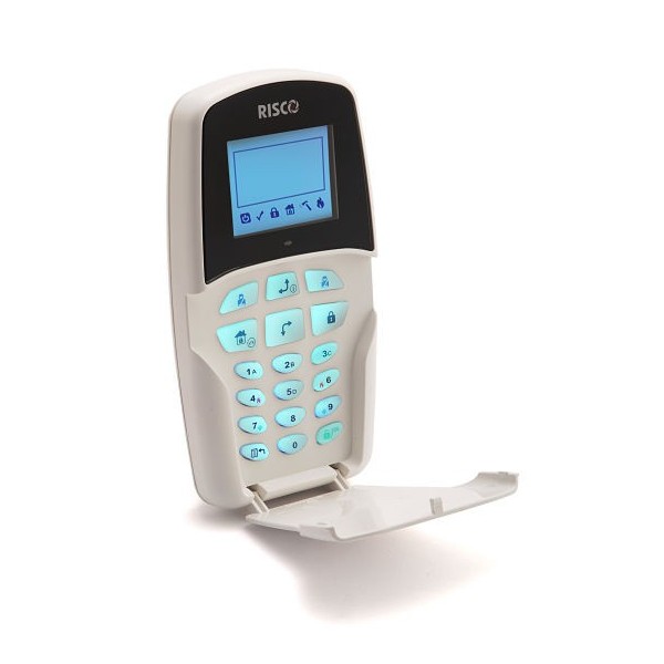 Comprar RISCO | Tienda Online Oficial