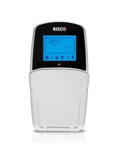 Comprar RISCO | Tienda Online Oficial