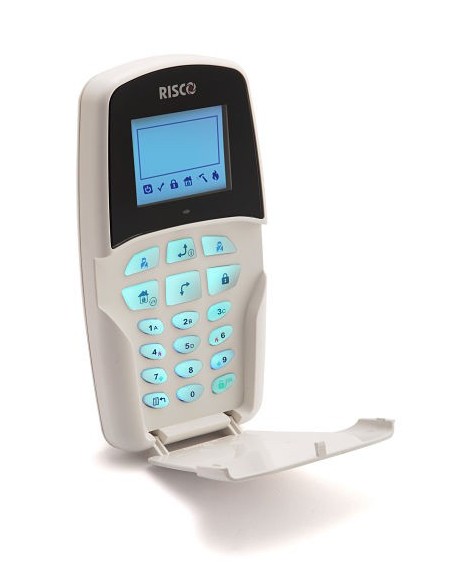 Comprar RISCO | Tienda Online Oficial