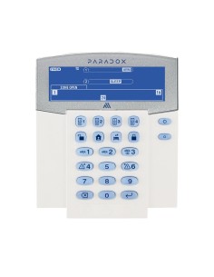 Comprar PARADOX | Tienda Online Oficial 2
