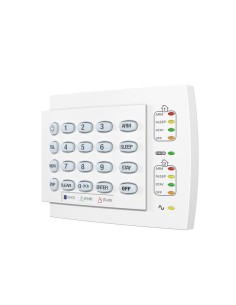Comprar PARADOX | Tienda Online Oficial 2