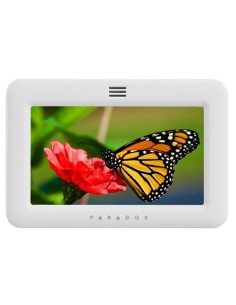 Comprar PARADOX | Tienda Online Oficial