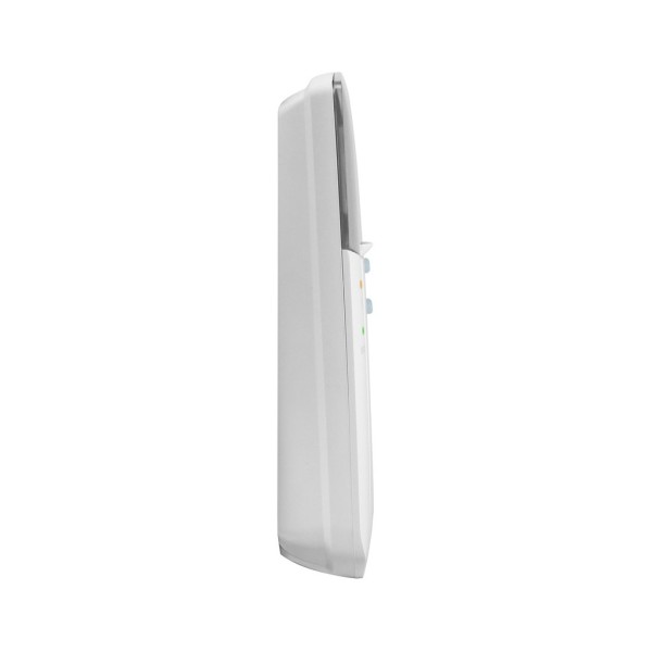 Comprar PARADOX | Tienda Online Oficial