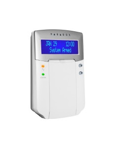 Comprar PARADOX | Tienda Online Oficial 2