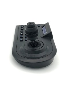 Comprar BYSECUR | Tienda Online Oficial