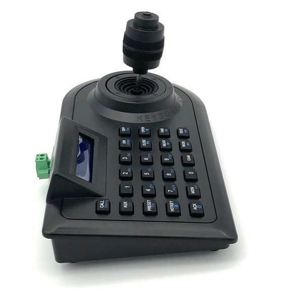 Comprar BYSECUR | Tienda Online Oficial