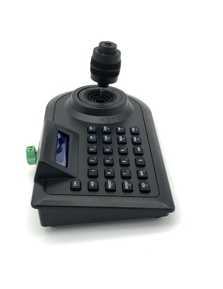 Comprar BYSECUR | Tienda Online Oficial