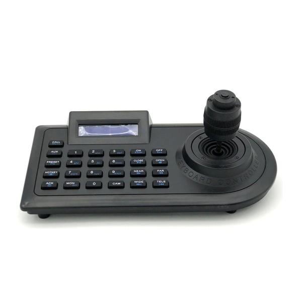 Comprar BYSECUR | Tienda Online Oficial