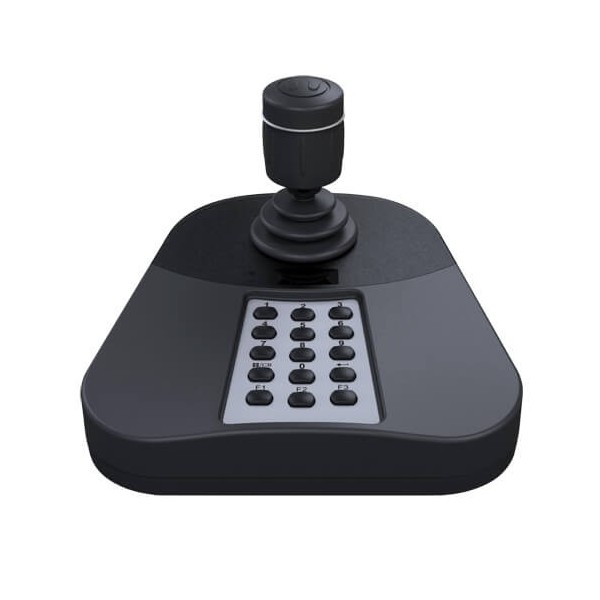 Comprar HIKVISION TRANSMISION AND DISPLAY | Tienda Online Oficial