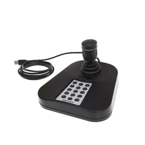 Comprar HIKVISION TRANSMISION AND DISPLAY | Tienda Online Oficial
