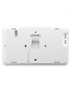 Comprar PARADOX | Tienda Online Oficial