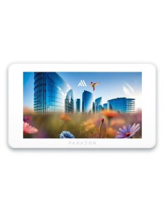 Comprar PARADOX | Tienda Online Oficial 2