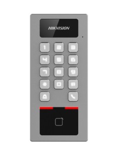 Comprar HIKVISION ACCESS CONTROL | Tienda Online Oficial 2