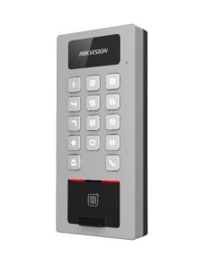 Comprar HIKVISION ACCESS CONTROL | Tienda Online Oficial