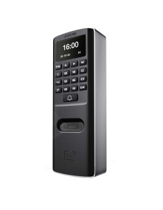 Comprar ANVIZ | Tienda Online Oficial