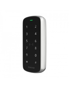 Comprar ANVIZ | Tienda Online Oficial 2