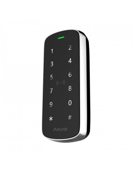 Comprar ANVIZ | Tienda Online Oficial
