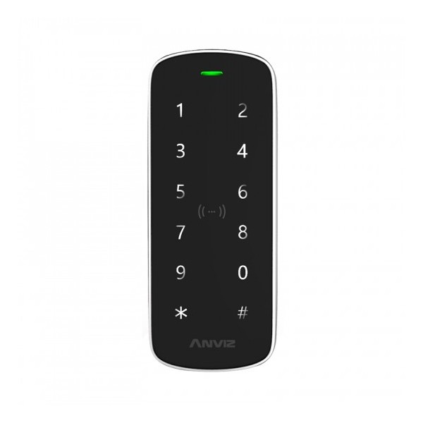 Comprar ANVIZ | Tienda Online Oficial