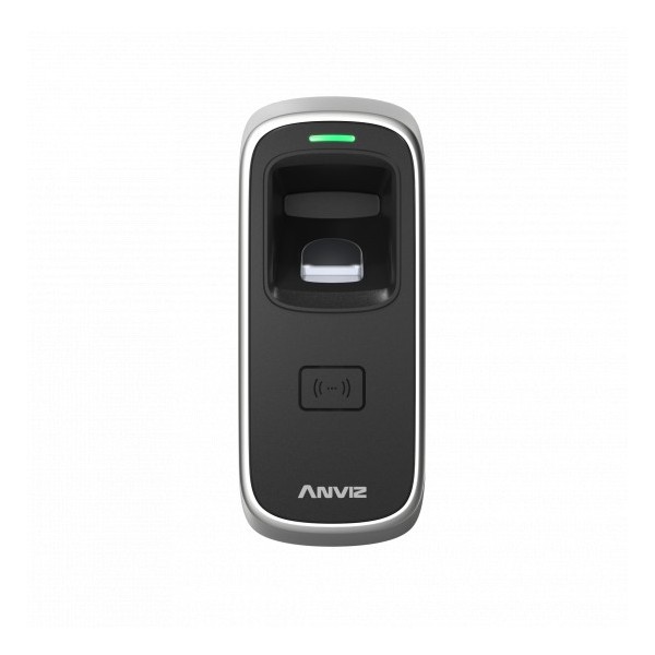 Comprar ANVIZ | Tienda Online Oficial