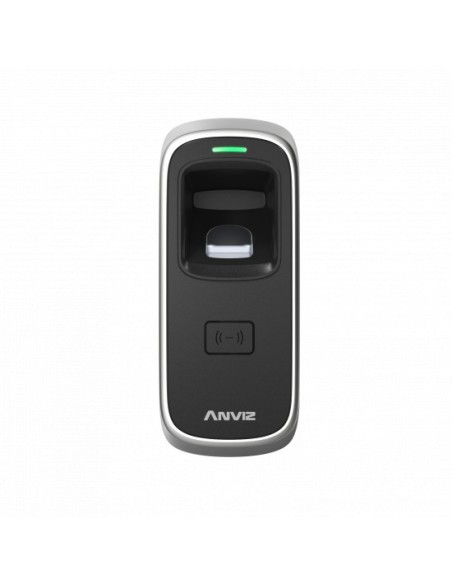 Comprar ANVIZ | Tienda Online Oficial