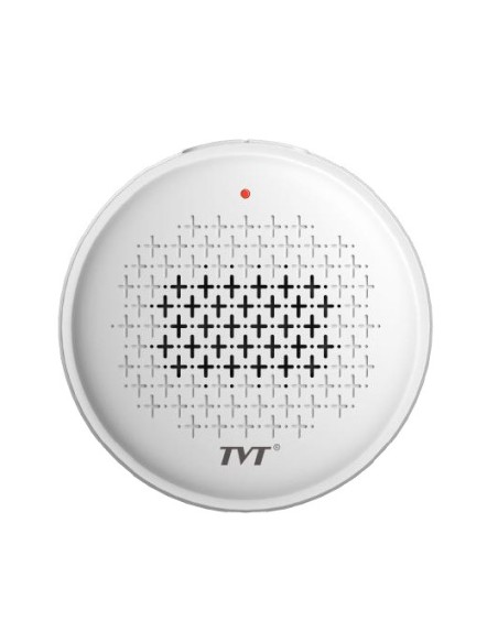 Comprar TVT | Tienda Online Oficial