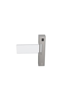 Comprar HIKVISION ACCESS CONTROL | Tienda Online Oficial