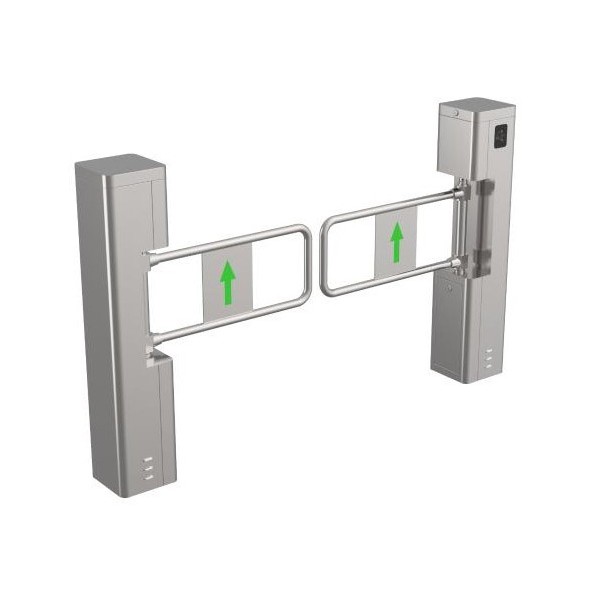 Comprar HIKVISION ACCESS CONTROL | Tienda Online Oficial
