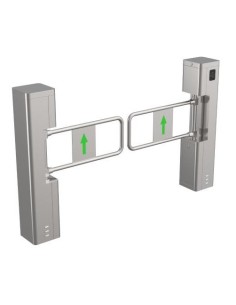Comprar HIKVISION ACCESS CONTROL | Tienda Online Oficial 2