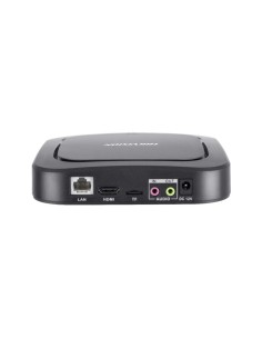 Comprar HIKVISION DISPLAY | Tienda Online Oficial
