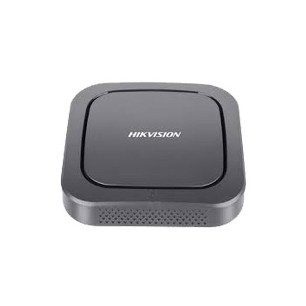 Comprar HIKVISION DISPLAY | Tienda Online Oficial