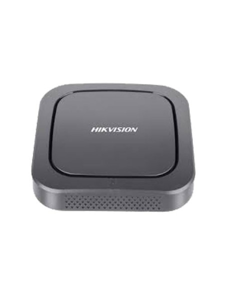 Comprar HIKVISION DISPLAY | Tienda Online Oficial