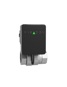 Comprar PARADOX | Tienda Online Oficial