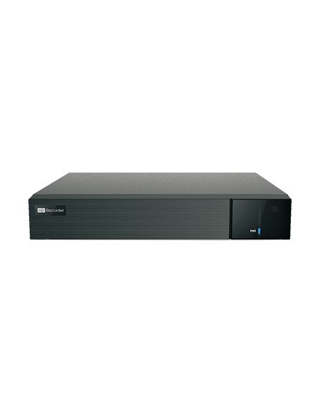 Comprar TVT | Tienda Online Oficial