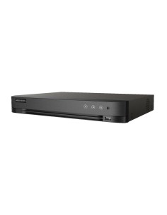 Comprar HIKVISION PRO | Tienda Online Oficial 2