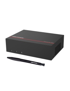 Comprar HIKVISION VALUE | Tienda Online Oficial 2