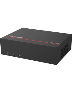 Comprar HIKVISION VALUE | Tienda Online Oficial 2