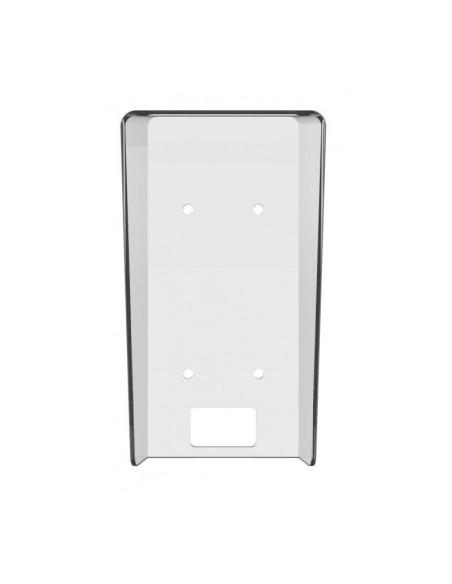 Comprar HIKVISION INTERCOM | Tienda Online Oficial